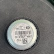 Сабвуфер левый BMW 3 E93 BMW 3er 
