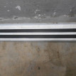 Подножка Toyota RAV 4 2006-2013 Toyota RAV 4 оригинальный номер PZ415X090CZB