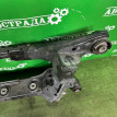 Подрамник Jaguar XE 2015-2021 T4N13504 X760, задний Jaguar XE 