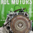 Акпп Honda Pilot 2 2008-2015 20021RN3000 J35Z4 Honda Pilot  