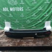 Бампер Honda CR-V 3 2007-2009 71501SWAZZ00, задний Honda CR-V  