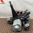 Моторчик дворника Mini Clubman оригинальный номер 61 62 7 168 154, 61 62 7 168 154, 61627168154, 7168154