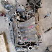 Двигатель Nissan Qashqai оригинальный номер 10102JN30F, 10102EW80F, 10102JE30F