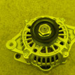 Генератор Suzuki Escudo оригинальный номер 31400-66D01