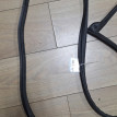Уплотнитель двери передней левой Honda Civic 5D 2012-2016 Honda Civic оригинальный номер 72350TV0E02