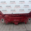 Панель задняя с тазиком Suzuki SX4 2006-2014 Suzuki SX4 оригинальный номер 6550080J01