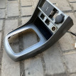 Накладка консоли МКПП Geely Emgrand EC7 Geely Emgrand EC7 оригинальный номер 06822739