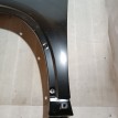 Крыло переднее левое Nissan X-Trail 