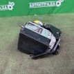 Блок ABS Lexus RX400H 2003-2008 4451030250 Lexus RX 