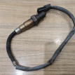 Лямбда-зонд Renault Kangoo оригинальный номер 0258006953