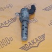 Клапан фазорегулятора правый Lexus RX350 XU30 Lexus RX 
