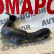 Патрубок воздушный Lifan Solano 620 1 2008 (б/у) Lifan Solano 