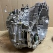 АКПП UB80E Toyota Camry VIII (XV70) Рестайлинг – седан  оригинальный номер 30500-33871