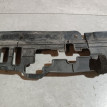 Кожух замка капота Mitsubishi Diamante оригинальный номер MR396971