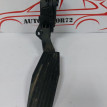 Педаль газа Opel Astra J Opel Astra оригинальный номер 13252702