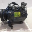 Компрессор кондиционера Mitsubishi Lancer Cedia Mitsubishi i оригинальный номер MR460436