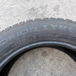 Nokian Tyres Hakkapeliitta 9 245/50 R18   
