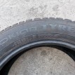 Nokian Tyres Hakkapeliitta 9 245/50 R18    