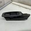 Кнопка стеклоподъемника Mitsubishi GALANT STATION WAGON 1997 MR252818 A71B Mitsubishi Galant 