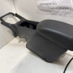 Подлокотник Mitsubishi GALANT STATION WAGON 1997 MR767554 A71B Mitsubishi Galant 