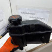 Бачок гидроусилителя VOLVO S80 2000 30665496 СЕДАН B5244S Volvo S80 