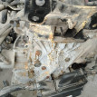 Акпп Toyota Premio оригинальный номер 3040012250, 3040020070