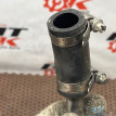 Трубка слива масла BMW X5 оригинальный номер 11 65 7 823 287, 11 65 7 823 287, 11657823287, 7823287, 11 42 7 800 612, 11427800612, 7800612, 11 42 7 807 796, 11427807796, 7807796
