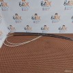 Троса ручного тормоза BMW X1  