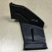 Воздуховод Toyota Corolla XII (E210) – седан  оригинальный номер 87213-F4010