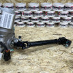Рулевая колонка в сборе Jetour Dashing оригинальный номер F19-3404010FY