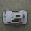Подсветкай двери передней правой Renault Koleos (HY) 2008-2016 Renault 16 оригинальный номер LS091159