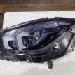 Фара левая Mercedes GLE V167 2020 Multibeam LED Mercedes-Benz GLE оригинальный номер A1679066504