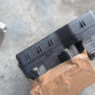 Блок abs Suzuki Cervo оригинальный номер 56110-66K30