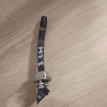 Ограничитель двери задней левой Honda civic 9FB Honda Civic 
