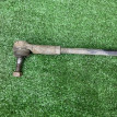 Рулевая рейка Toyota Sprinter 1998 4425012570 AE110 5A-FE Toyota Sprinter 