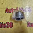 Сайлентблок переднего рычага Toyota Harrier оригинальный номер 4806848010