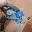 Редуктор digitronic maxi 2 Volkswagen Jetta 