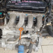 Двигатель Honda Fit 