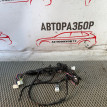 Проводка двери перед.прав Mitsubishi Outlander 3GF Mitsubishi i оригинальный номер 8512B320