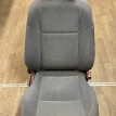 Сиденье переднее правое Chevrolet Lacetti 