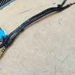 Название детали Щуп Модель Hyundai i30 I (2007—2010) Hyundai i30 оригинальный номер 26611-27000