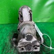 Стартер Mazda Tribute 2000-2004 1196 AJ Mazda Tribute  