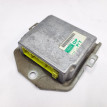 Блок безопасности Toyota Mark II 1998 8917022060 GX100 Toyota Mark II 