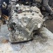 Вариатор Nissan juke 2010-2018 310203JX5C F15 HR16 Nissan Juke 
