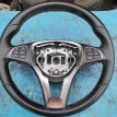 Руль Mercedes-Benz V-класс W447 654.920 Mercedes-Benz V-classe  