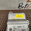 Блок управления AirBag BMW X1  