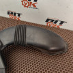 Воздухозаборник BMW X3 оригинальный номер 13 71 3 428 065, 13 71 3 428 065, 13713428065, 3428065, 13 71 3 428 066, 13713428066, 3428066