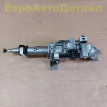 Рулевая колонка Range Rover L460 / L461 Land Rover Range Rover оригинальный номер LR174031