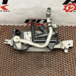 Теплообменник АКПП BMW 5er оригинальный номер 17 21 7 638 580, 17 21 7 638 580, 17217638580, 7638580, 17 21 7 601 951, 17217601951, 7601951, 17 22 7 593 141, 17227593141, 7593141