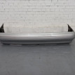 Бампер в сборе Mercedes SL500 A1298800471 R129, задний Mercedes-Benz SL-klasse 
